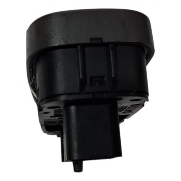 Botão Vidro Elétrico V70 1998 Cx714