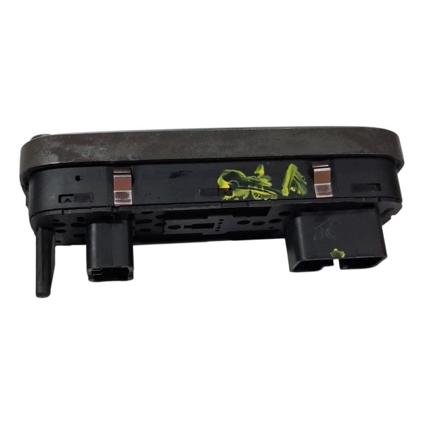 Botão Vidro Elétrico V70 1998 Cx714