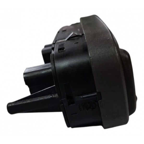 Botão Vidro Elétrico V70 1998 Cx714