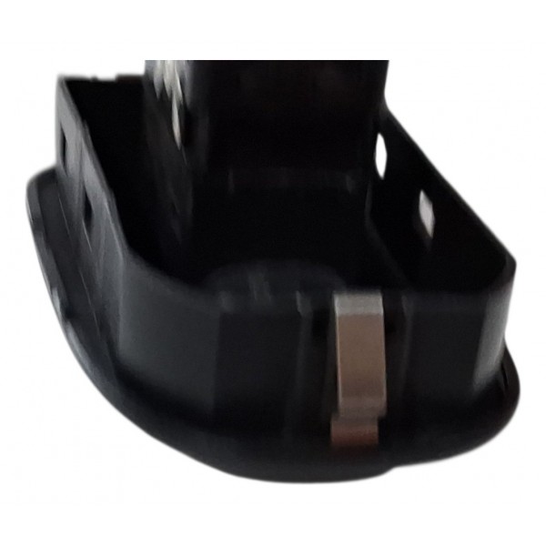 Botão Vidro D. D. Peugeot 306 1999 Cx714