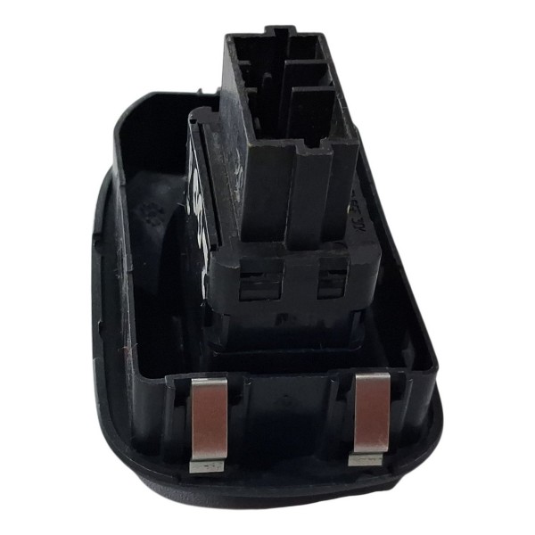 Botão Vidro D. D. Peugeot 306 1999 Cx714