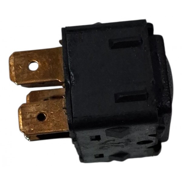 Botão Vidro Elétrico Dianteiro Versailles 1995 Cx714