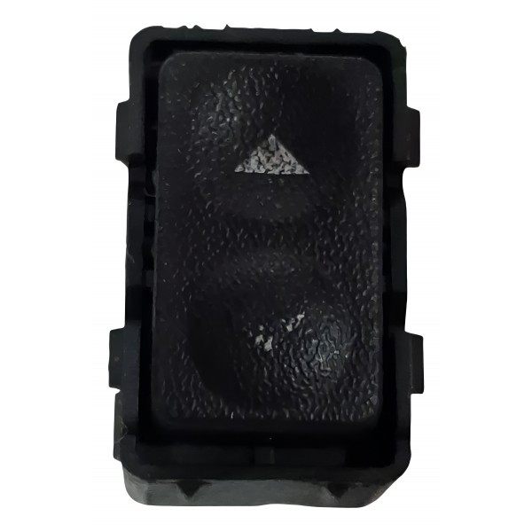 Botão Vidro Elétrico Dianteiro Versailles 1995 Cx714