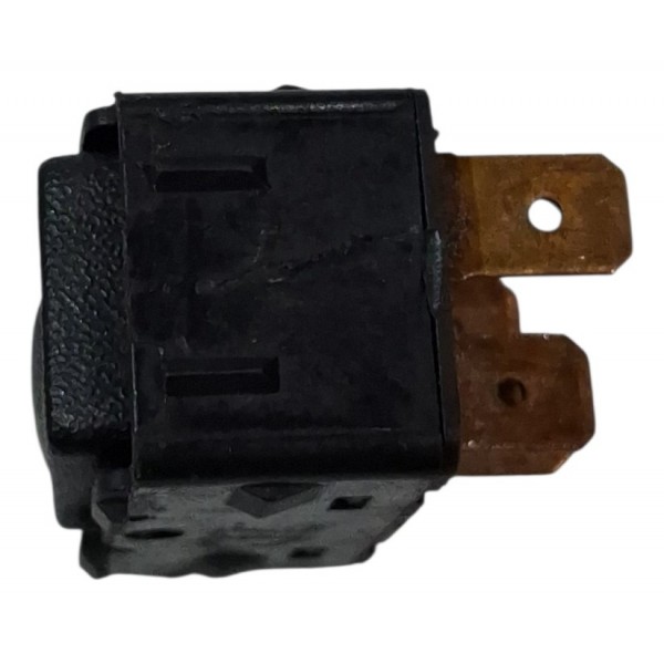 Botão Vidro Elétrico Dianteiro Versailles 1995 Cx714