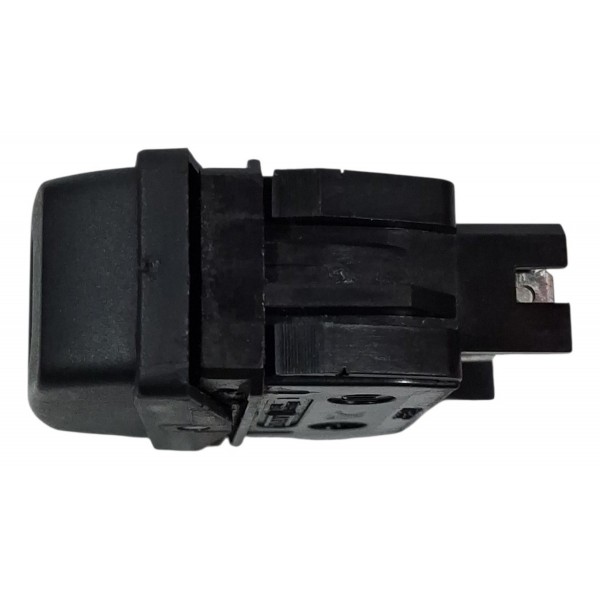 Botão Vidro Elétrico Xsara Picasso D. D. 01/05 Cx714