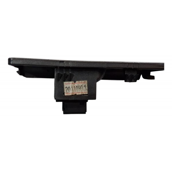 Botão Vidro Elétrico D.d.. Chery Face 2011 Cx714