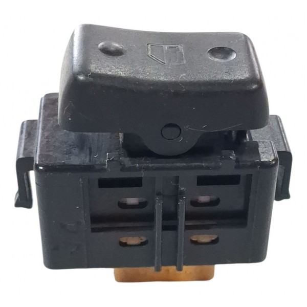 Botão Trava Vidro Toyota Camry 1997 Cx714