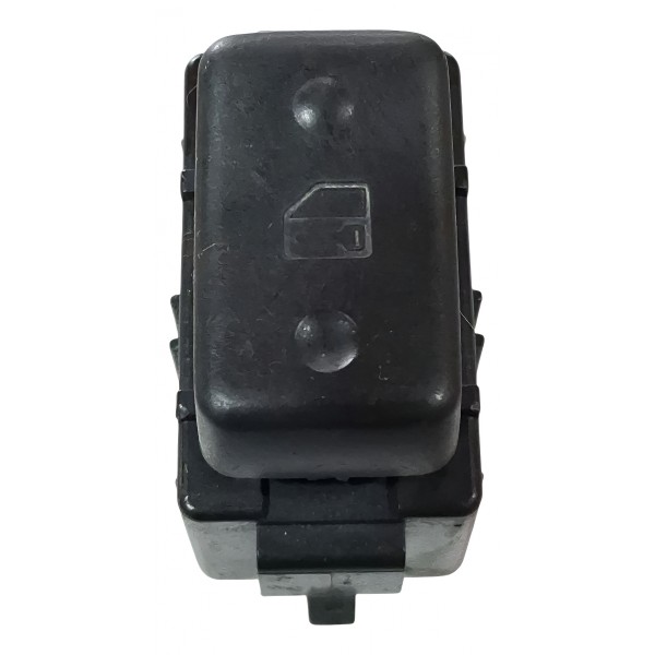 Botão Trava Vidro Toyota Camry 1997 Cx714