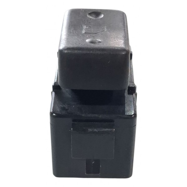 Botão Trava Vidro Toyota Camry 1997 Cx714