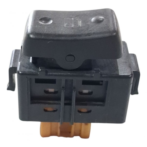 Botão Trava Vidro Toyota Camry 1997 Cx714