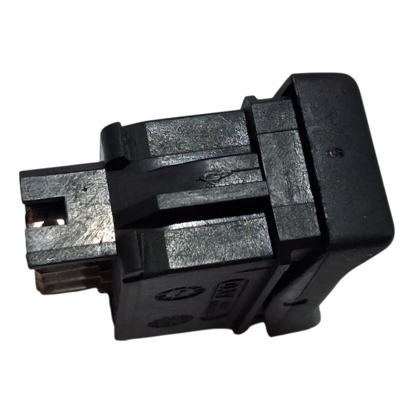 Botão Vidro Elétrico Renault 21 95/96 Cx714