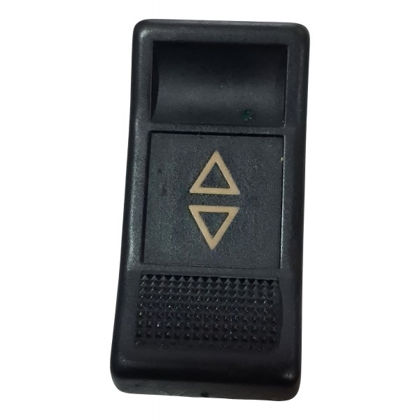 Botão Vidro Elétrico Renault 21 95/96 Cx714