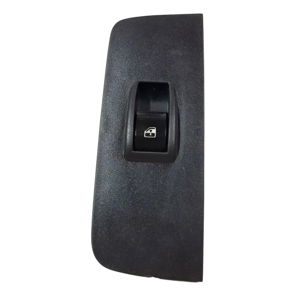 Botão Vidro D. Fiat Palio/siena/strada 04/10 Cx714