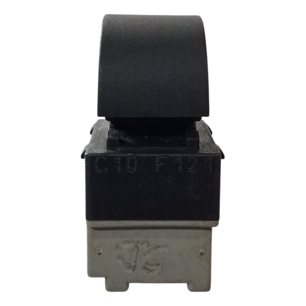 Botão Vidro Elétrico Audi A3 98/06 Cx714