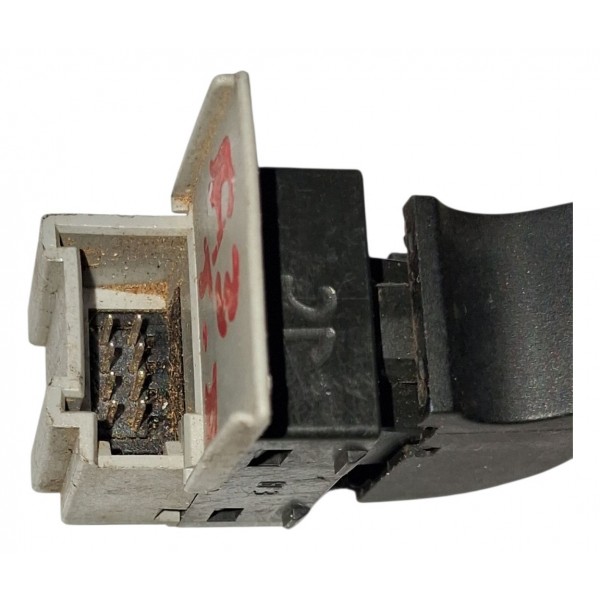 Botão Vidro Elétrico Audi A3 98/06 Cx714