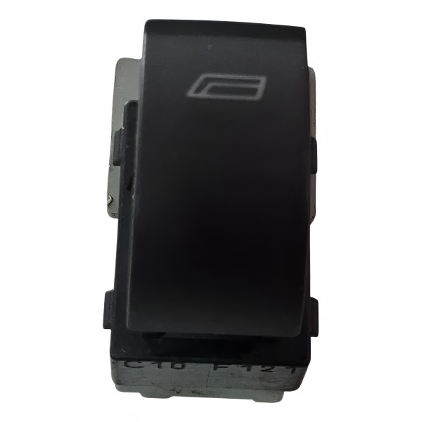 Botão Vidro Elétrico Audi A3 98/06 Cx714