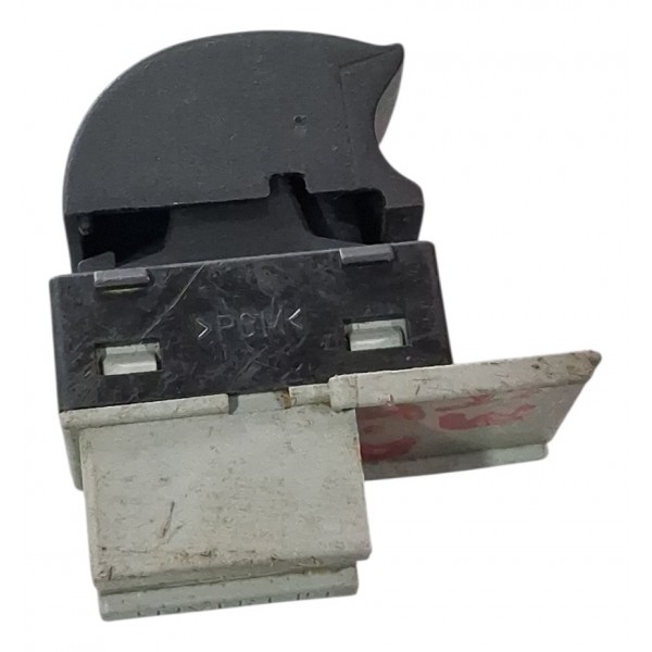 Botão Vidro Elétrico Audi A3 98/06 Cx714