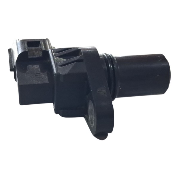 Sensor Velocidade Câmbio Aut. Pajero Full 05/11 Cx715