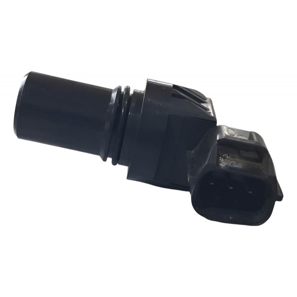 Sensor Velocidade Câmbio Aut. Pajero Full 05/11 Cx715