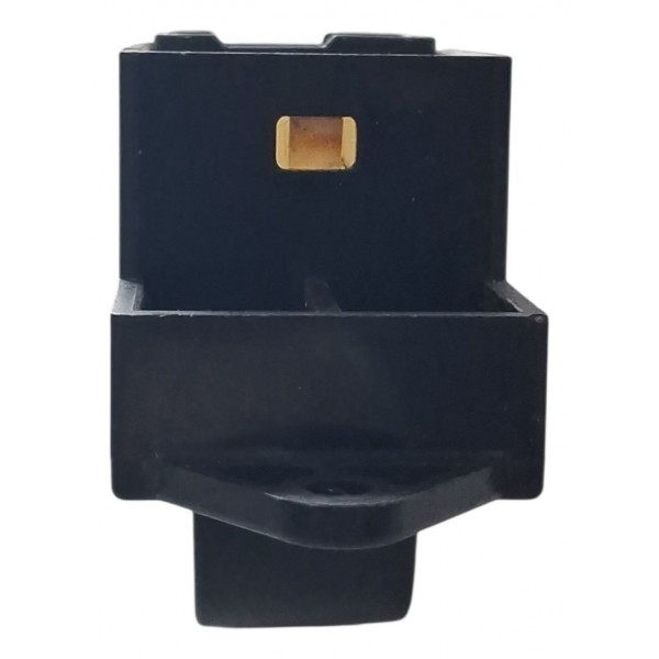 Botão Vidro Elétrico L. E. L200 Triton 2013 Cx715