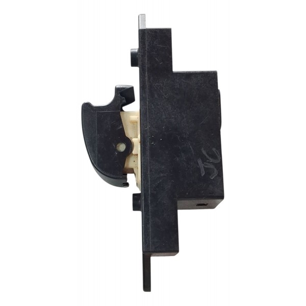 Botão Vidro Elétrico L. E. L200 Triton 2013 Cx715