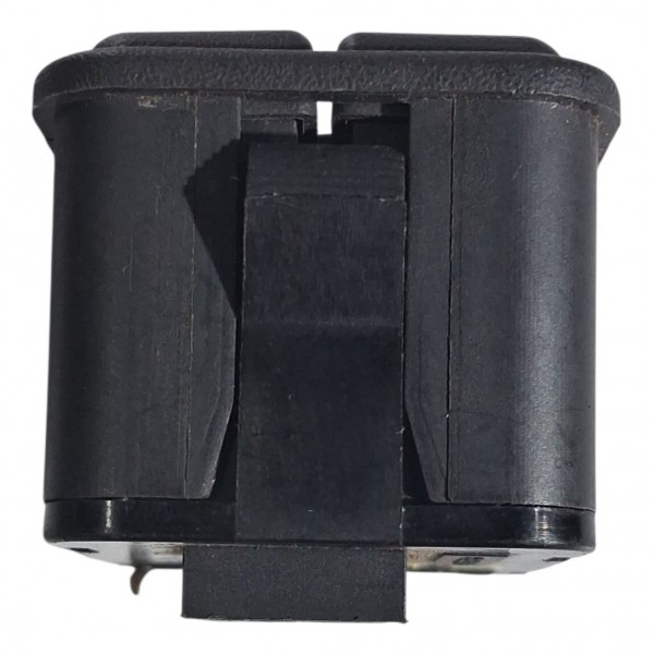 Comando Vidro Elétrico D. E. Meriva 2009 Cx715