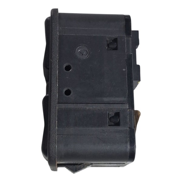 Comando Vidro Elétrico D. E. Meriva 2009 Cx715