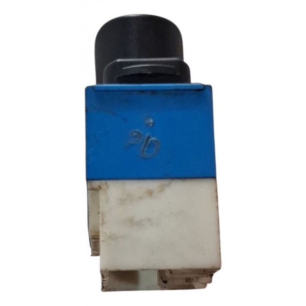 Botão Vidro Elétrico D. D. Marea/brava 99/01 Cx715