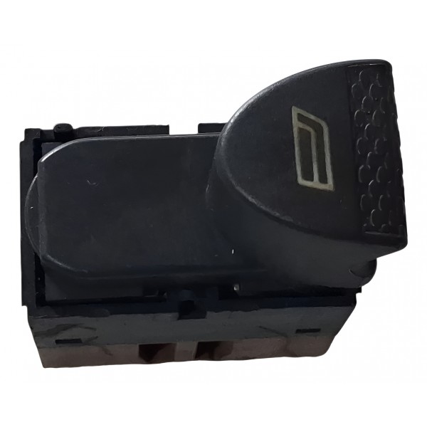 Botão Vidro Elétrico Palio/siena/strada 01/03 Cx715