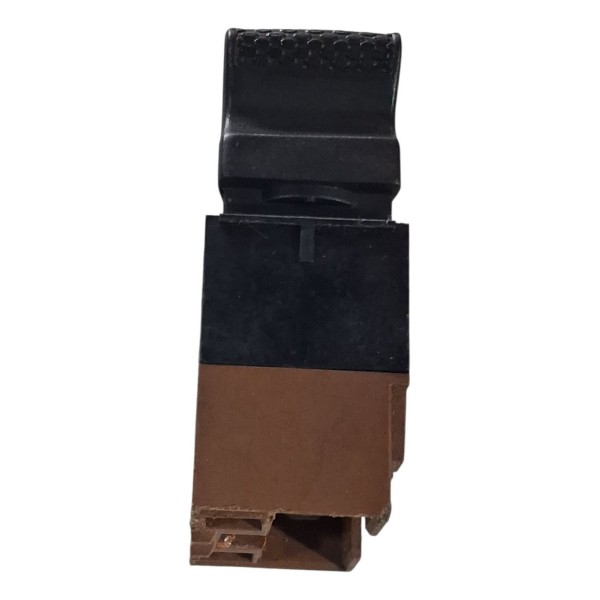 Botão Vidro Elétrico Palio/siena/strada 01/03 Cx715