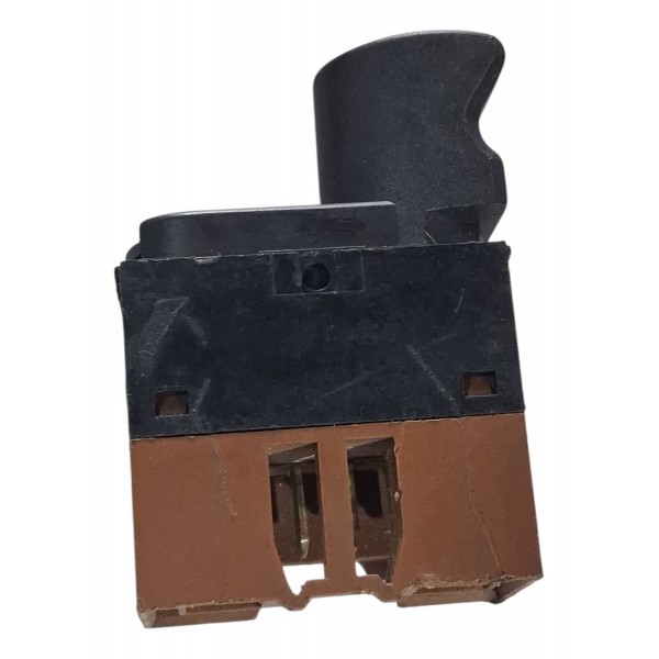 Botão Vidro Elétrico Palio/siena/strada 01/03 Cx715