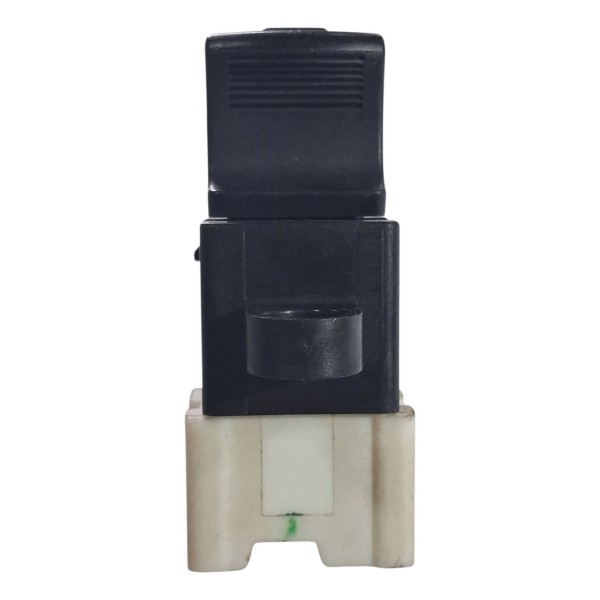 Botão Vidro Elétrico T. Subaru Impreza 2008 Cx715