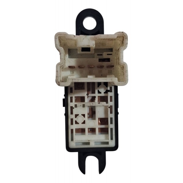 Botão Vidro Elétrico T. Subaru Impreza 2008 Cx715