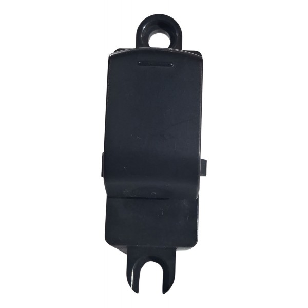 Botão Vidro Elétrico T. Subaru Impreza 2008 Cx715