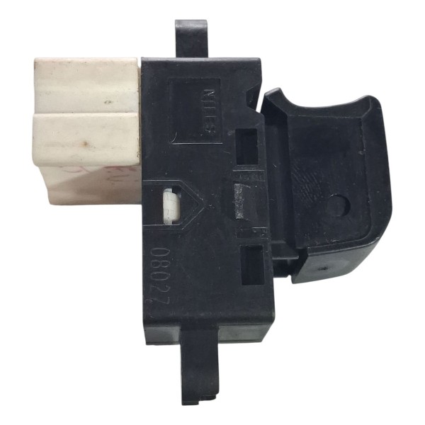 Botão Vidro Elétrico T. Subaru Impreza 2008 Cx715