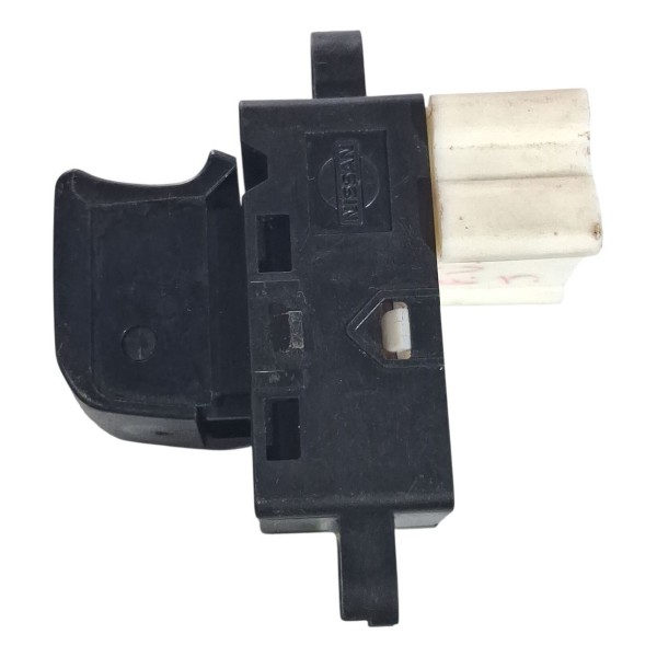 Botão Vidro Elétrico T. Subaru Impreza 2008 Cx715