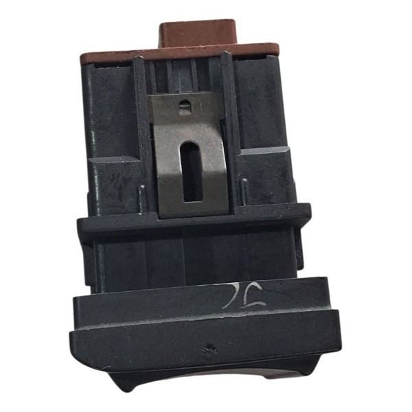 Botão Vidro Elétrico T. E. Gol G5 2010 Cx715