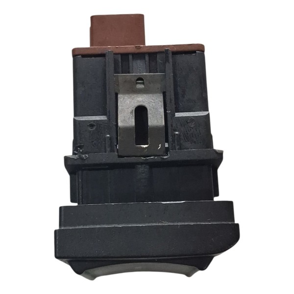 Botão Vidro Elétrico T. E. Gol G5 2010 Cx715