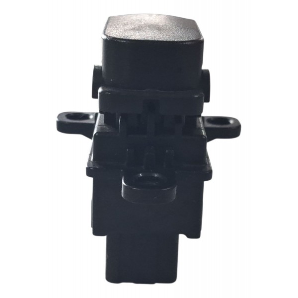 Botão Vidro Elétrico T. D. Soul 09/12 Cx715