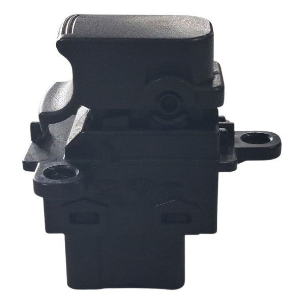 Botão Vidro Elétrico T. D. Soul 09/12 Cx715