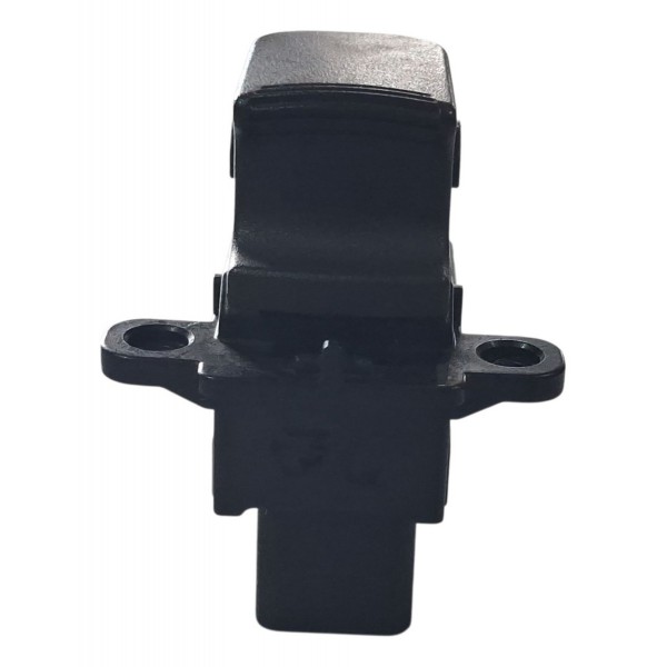 Botão Vidro Elétrico T. D. Soul 09/12 Cx715