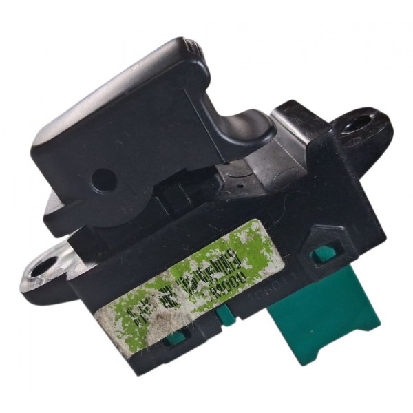 Botão Vidro Traseiro Elétrico Cerato 2011 Cx715