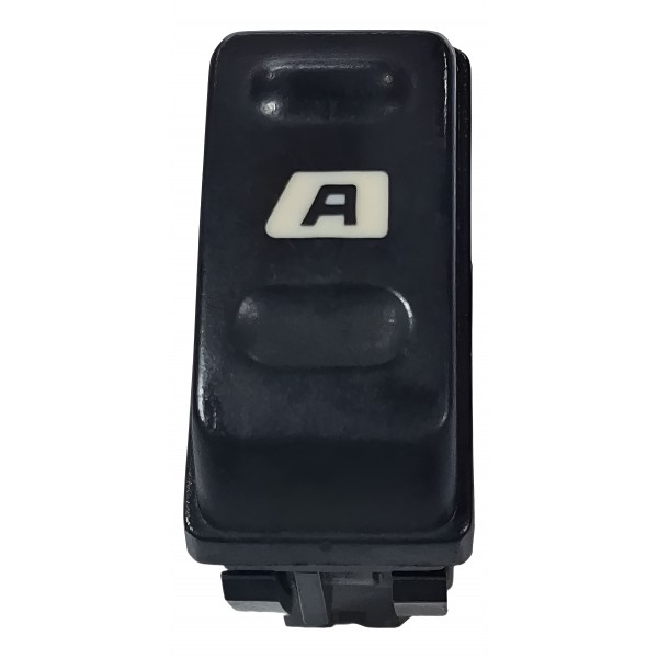 Botão Vidro Elétrico Citroen Xsara Picasso 01/05 Cx715