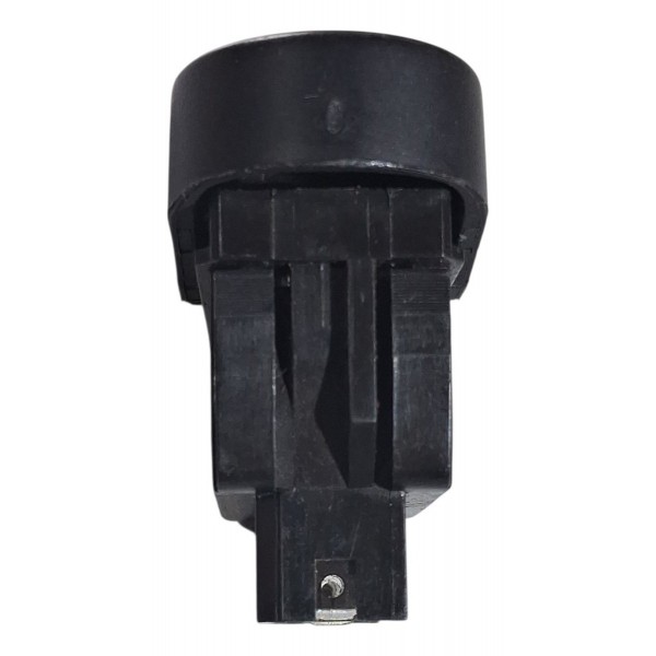 Botão Vidro T. D. Citroen Xsara Picasso 2011 Cx715