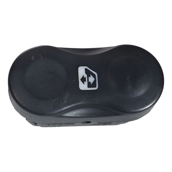 Botão Vidro T. D. Citroen Xsara Picasso 2011 Cx715