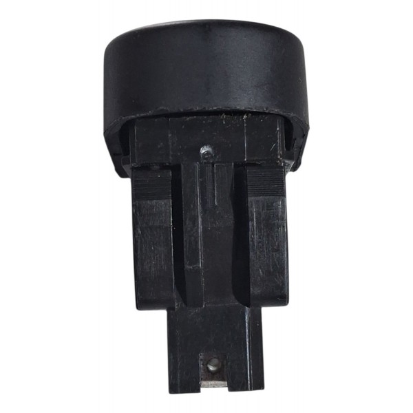 Botão Vidro T. D. Citroen Xsara Picasso 2011 Cx715