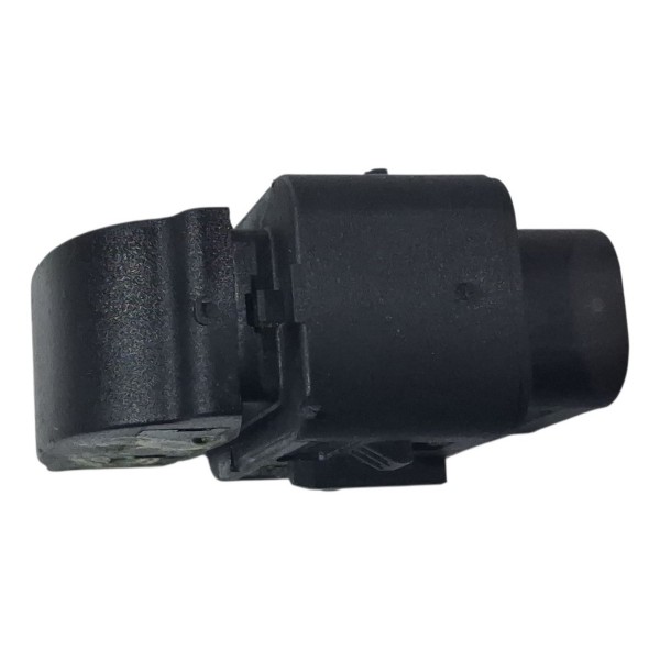 Botão Vidro Elétrico Ford Ecosport 2015 Cx715