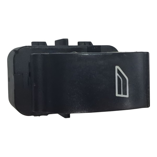 Botão Vidro Elétrico Ford Ecosport 2015 Cx715