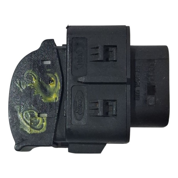 Botão Vidro Elétrico Ford Ecosport 2015 Cx715