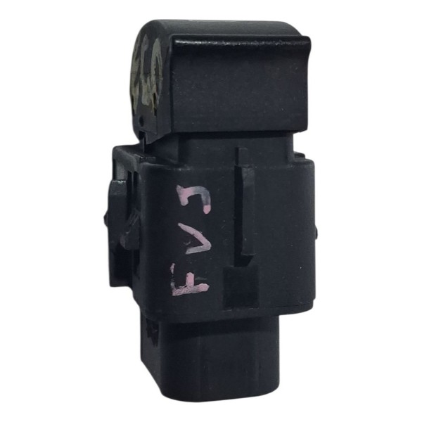 Botão Vidro Elétrico Ford Ecosport 2015 Cx715